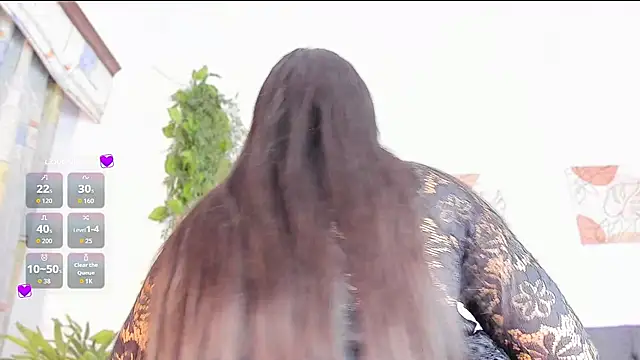 Quiinn bx online show from 02.28.26