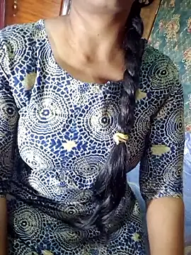 Shalini telugu09 online show from 09.09.25