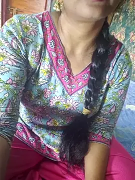 Shalini telugu09 online show from 09.11.25