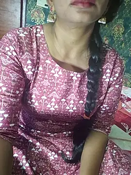 Shalini telugu09 online show from 09.21.25