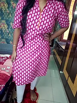 Shalini telugu09 online show from 09.29.25