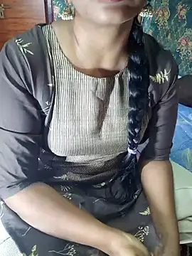 Shalini telugu09 online show from 10.07.25