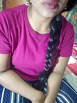 Shalini telugu09 online show from 11.04.25