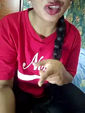 Shalini telugu09 online show from 01.08.26