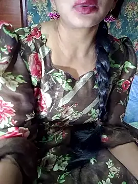 Shalini telugu09 online show from 01.09.26