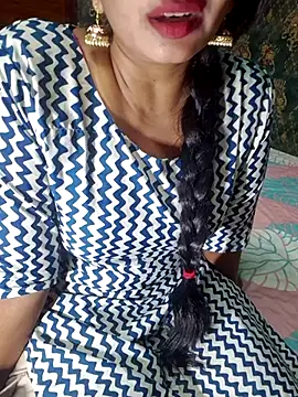 Shalini telugu09 online show from 02.15.26