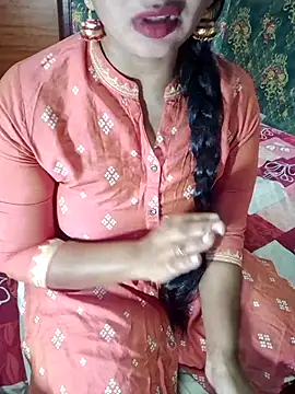 Shalini telugu09 online show from 02.28.26