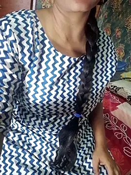 Shalini telugu09 online show from 04.16.26