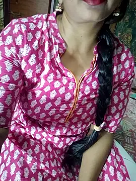 Shalini telugu09 online show from 04.27.26