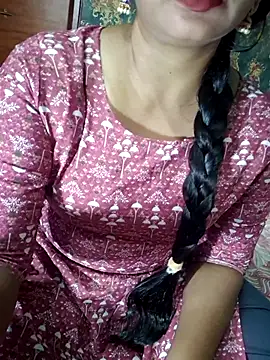 Shalini telugu09 online show from 04.29.26