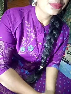 Shalini telugu09 online show from 05.13.26