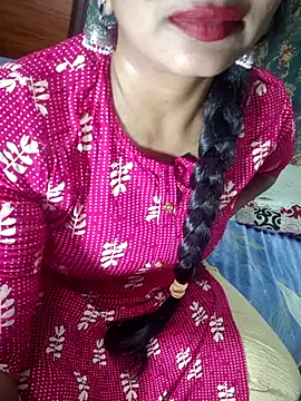 Shalini telugu09 online show from 06.08.26