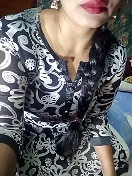Shalini telugu09 online show from 06.13.26