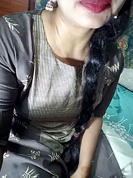 Shalini telugu09 online show from 06.27.26
