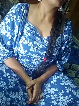 Shalini telugu09 online show from 07.03.26
