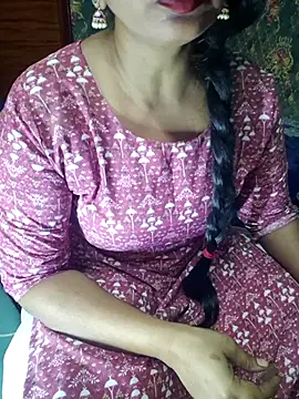Shalini telugu09 online show from 07.11.26
