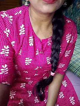 Shalini telugu09 online show from 07.15.26
