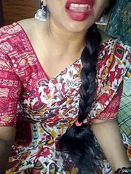 Shalini telugu09 online show from 07.18.26