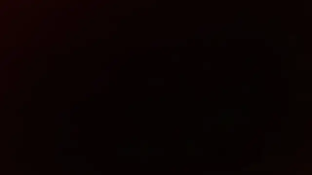 -Valenttin online show from 09.19.25