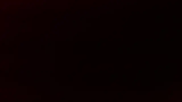 -Valenttin online show from 10.21.25