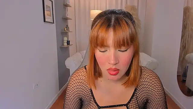 karla hill 28 online show from 03.11.26