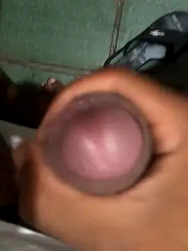 Snapshot of Andreizinho34 chatting on 01.08.26 Andreizinho34 online show from 01.08.26