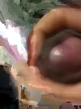 Snapshot of Andreizinho34 chatting on 01.09.26 Andreizinho34 online show from 01.09.26