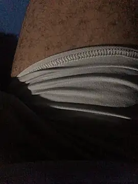 Snapshot of Andreizinho34 chatting on 01.12.26 Andreizinho34 online show from 01.12.26