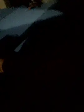 Snapshot of Andreizinho34 chatting on 01.12.26 Andreizinho34 online show from 01.12.26