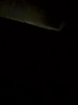 Snapshot of Andreizinho34 chatting on 01.15.26 Andreizinho34 online show from 01.15.26