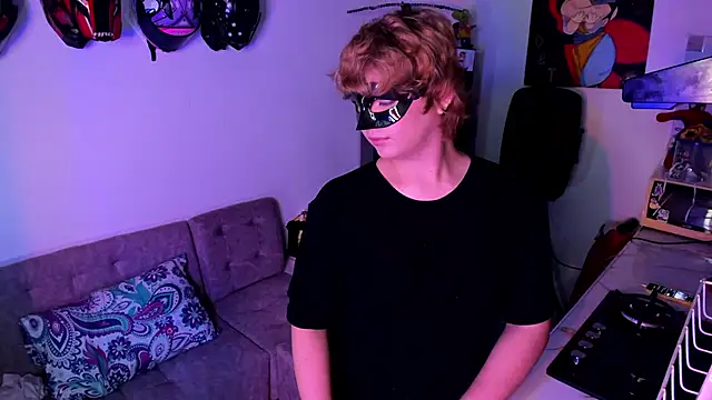 adam angelssss online show from 02.12.26