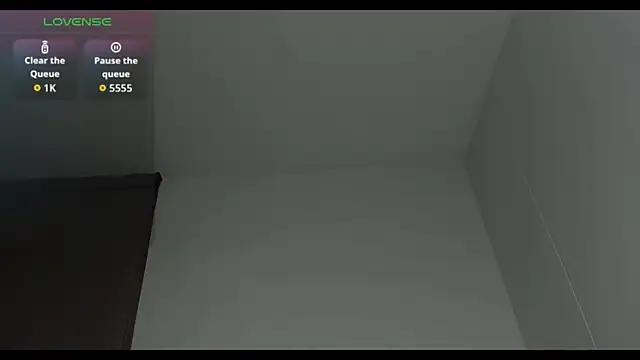 cmzo  online show from 12.04.25