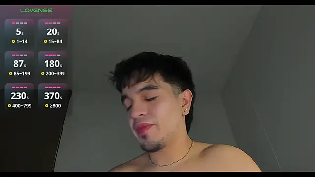 cmzo  online show from 04.14.26