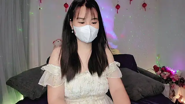 SanaAnika online show from 05.20.26