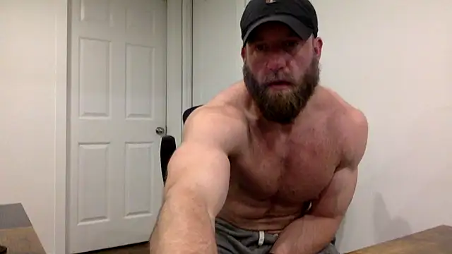 clarkefit online show from 03.15.25