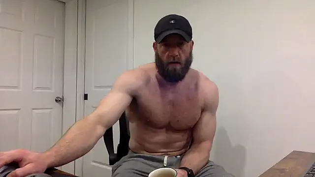 clarkefit online show from 03.15.25