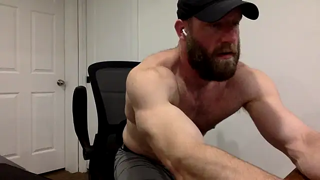 clarkefit online show from 03.19.25