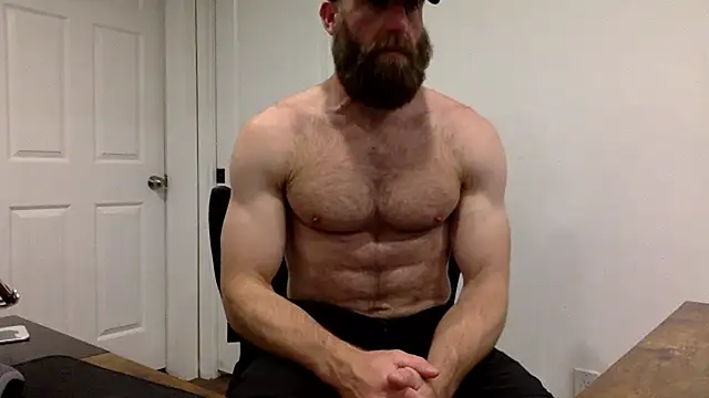 clarkefit online show from 10.01.25