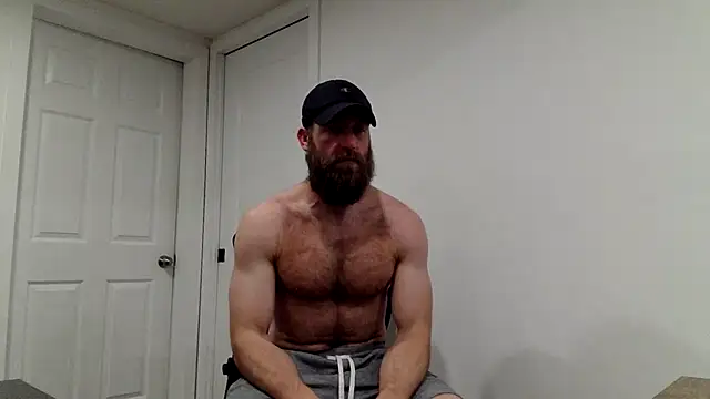clarkefit online show from 12.04.25