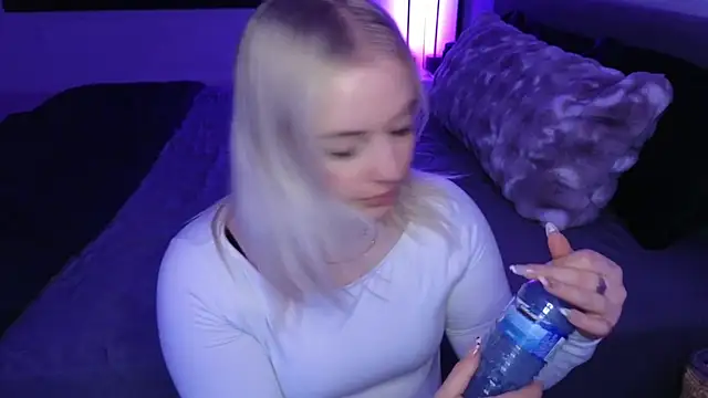 margot robbie7 online show from 02.11.26