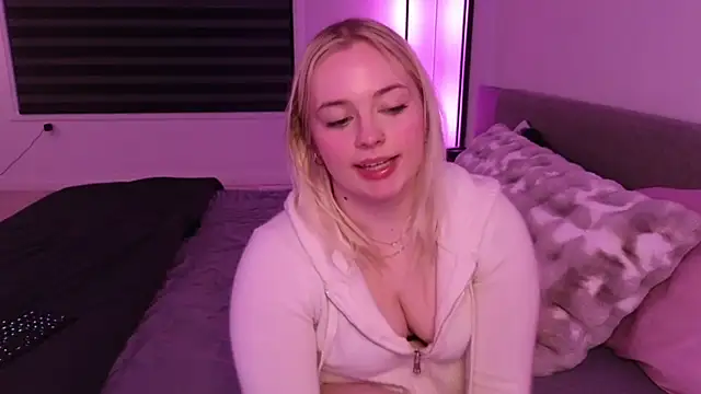 margot robbie7 online show from 03.13.26