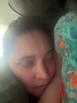 Snapshot of xphysicianswife chatting on 02.07.26 xphysicianswife online show from 02.07.26