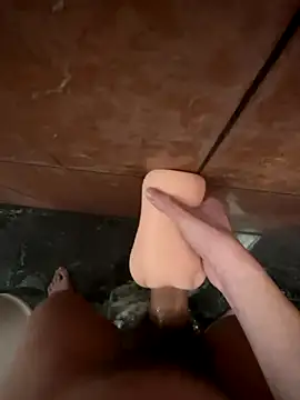 Snapshot of kotrdg chatting on 11.12.25 kotrdg online show from 11.12.25