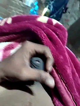 tarabhai11 online show from 02.15.26