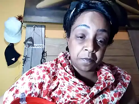Snapshot of Tatyhotevony chatting on 03.18.25 Tatyhotevony online show from 03.18.25