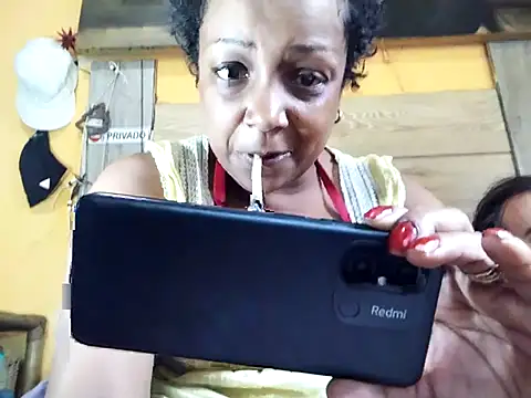 Snapshot of Tatyhotevony chatting on 03.18.25 Tatyhotevony online show from 03.18.25