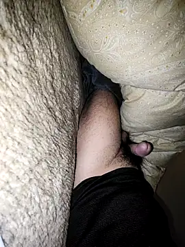 ikeike-kun online show from 12.14.25