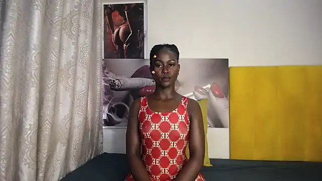 blackrose001 online show from 03.05.26