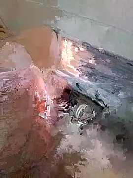 Chocas12 online show from 11.09.25