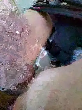 Chocas12 online show from 11.11.25